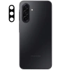 Szkło na aparat Bizon Glass Lens do Galaxy A17 5G, 2 sztuki
