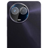 Szkło na aparat Bizon Glass Silk Lens do Realme 11 5G, 2 sztuki