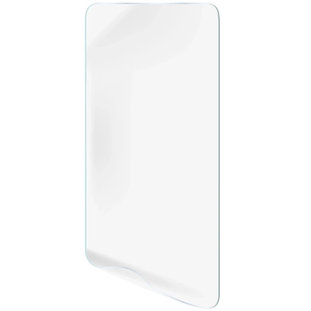 Folia hydrożelowa na ekran Bizon Glass Hydrogel Front do Realme 14 5G / 14T 5G, 1 sztuka