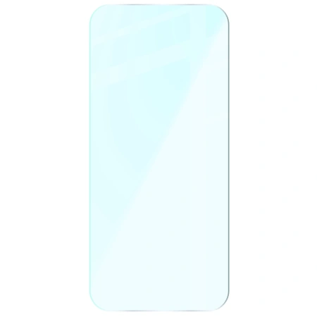 3x Szkło hartowane + szybka na aparat Bizon Glass Clear Pack do Oppo Find X9 Pro