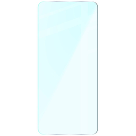 Szkło hartowane Bizon Glass Clear 2 do Redmi Note 12 Pro / 12 Pro+ 5G