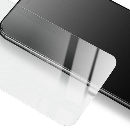 Szkło hartowane Bizon Glass Clear do Galaxy A52s / A52 5G / A52 4G