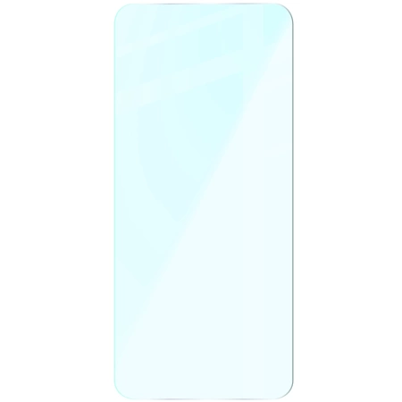 Szkło hartowane Bizon Glass Clear 2 do Realme 14x 5G / C55 / C75/ OnePlus Nord CE 3 Lite / Oppo A60 4G