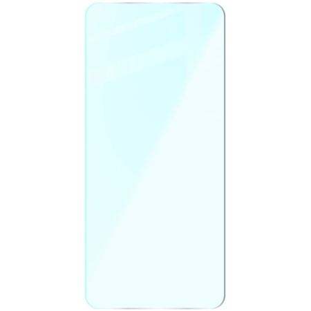 Szkło hartowane Bizon Glass Clear do Oppo A52 / A72 / A54 5G / A74 5G / A93 5G