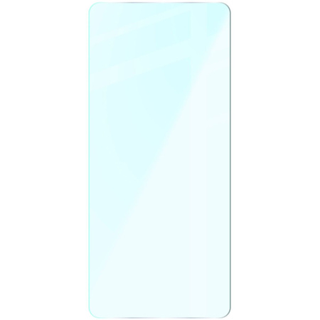 Szkło hartowane Bizon Glass Clear do Xiaomi Redmi Note 11 Pro+ 5G