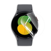 Folia hydrożelowa na ekran Bizon Glass Hydrogel, Galaxy Watch FE / 6 / 5 / 4 40mm, 2 sztuki