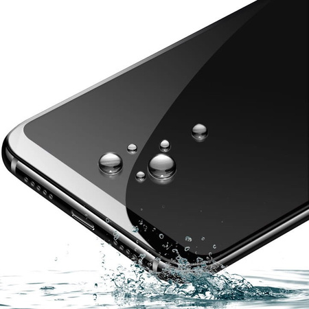 Szkło hartowane Bizon Glass Clear do Xiaomi Poco F3