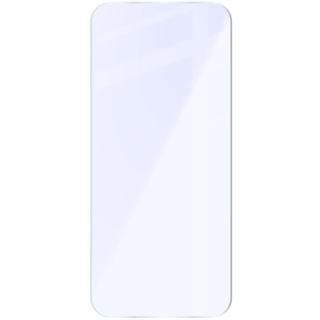 Elastyczne szkło hybrydowe Bizon Glass Mule do Pixel 9a