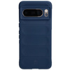Pancerne etui Bizon Case Tur do Google Pixel 8 Pro, granatowe