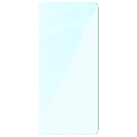 Szkło hartowane Bizon Glass Clear 2 do Realme 11 5G