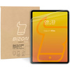 Folia imitująca papier Bizon Film Tab Papirus Duo do iPad Pro 11 2022/2021/2020/2018/AIR 6/5/4, 2 sztuki