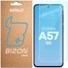 Szkło hartowane Bizon Glass Clear 2 do Galaxy A57 5G