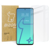 Szkło hartowane Bizon Glass Clear do Galaxy A51