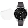 Folia hydrożelowa na ekran Bizon Glass Watch Hydrogel do Xiaomi Watch S4 41 mm, 1 sztuka