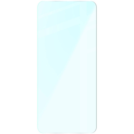 Szkło hartowane Bizon Glass Clear do Oppo Reno6 5G