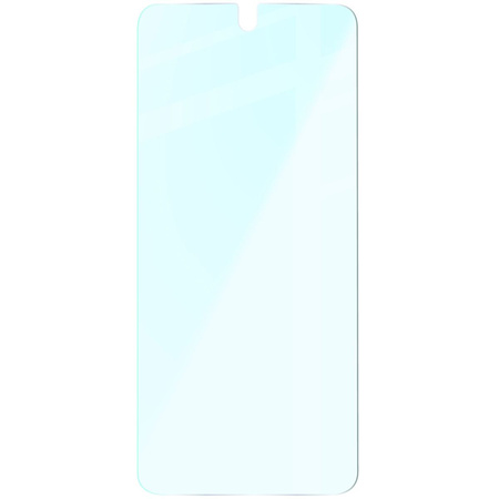 Szkło hartowane Bizon Glass Clear do Galaxy S21