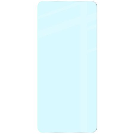Szkło hartowane Bizon Glass Clear 2 do Xiaomi Poco F6 Pro