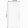 Folia hydrożelowa na ekran Bizon Glass Hydrogel Front do Galaxy S25 Ultra, 2 sztuki