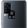 Szkło na aparat Bizon Glass Lens dla Vivo X60, 2 sztuki