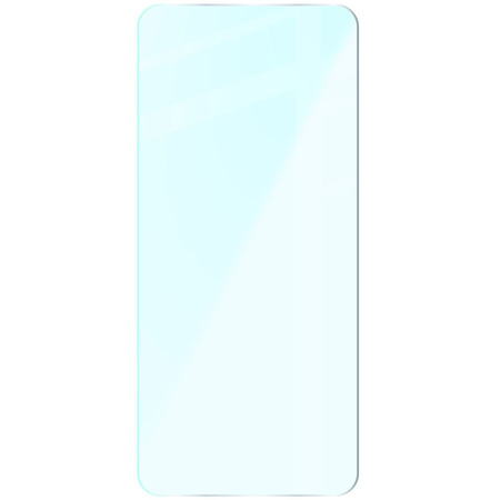 Szkło hartowane Bizon Glass Clear do Xiaomi Poco M4 Pro