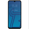 Szkło hartowane Bizon Glass Edge 2 do Galaxy A15 4G/5G, Galaxy A25 5G / M15 5G
