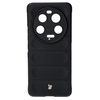 Pancerne etui Bizon Case Tur do Xiaomi 13 Ultra, czarne