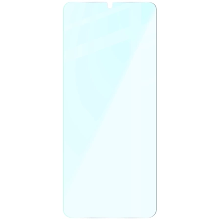 3x Szkło hartowane + szybka na aparat Bizon Glass Clear 2 Pack do Xiaomi Redmi A5 4G / POCO C71 4G