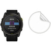 Folia hydrożelowa na ekran Bizon Glass Watch Hydrogel Duo do Garmin Enduro 3, 2 sztuki