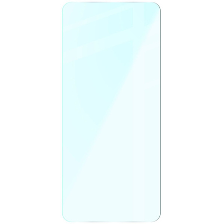 Szkło hartowane Bizon Glass Clear 2 do Poco X6 / Poco M6 Pro 4G / Redmi Note 13 5G / Redmi Note 13 Pro 4G/5G