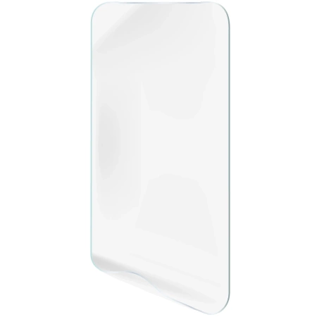 Folia hydrożelowa na ekran Bizon Glass Hydrogel Front do Google Pixel 10 / 10 Pro / 9 / 9 Pro, 1 sztuka