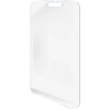 Folia matowa Bizon Glass Film Sun do iPhone 17 Pro Max, 1 sztuka