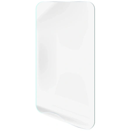 Folia hydrożelowa na ekran Bizon Glass Hydrogel Front do Realme GT 8 / 8 Pro, 1 sztuka