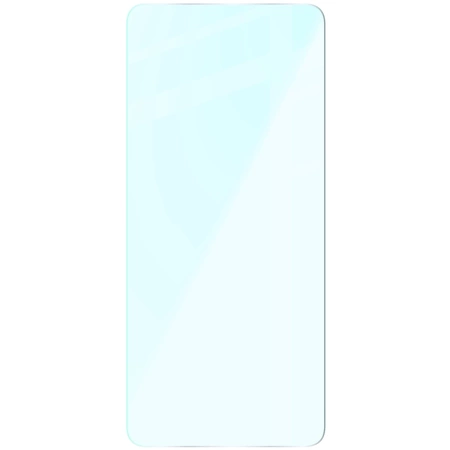 Szkło hartowane Bizon Glass Clear 2 do OnePlus Nord CE5 5G