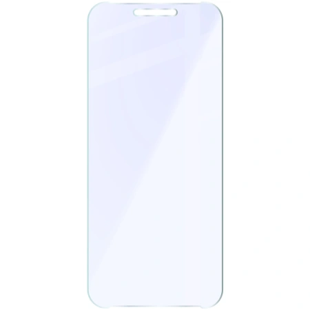 Elastyczne szkło hybrydowe Bizon Glass Mule do HAMMER Construction