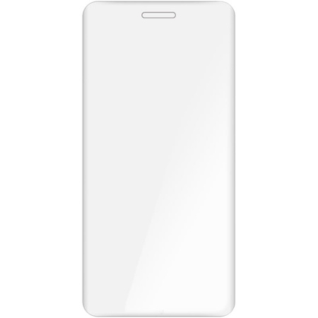 Folia hydrożelowa na tył i przód Bizon Glass Hydrogel, iPhone 12 / 12 Pro