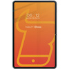 Szkło hartowane Bizon Glass Tab Clear do Xiaomi Pad 6 / 6 Pro, 2 sztuki
