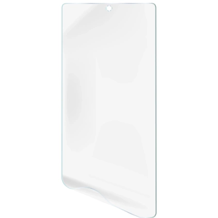 Folia matowa Bizon Glass Film Sun do Infinix Note 50 Pro 4G, 1 sztuka