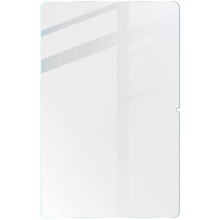 Szkło hartowane do tabletu Bizon Glass Tab Clear Duo do Xiaomi Redmi Pad Pro 12.1, 2 sztuki