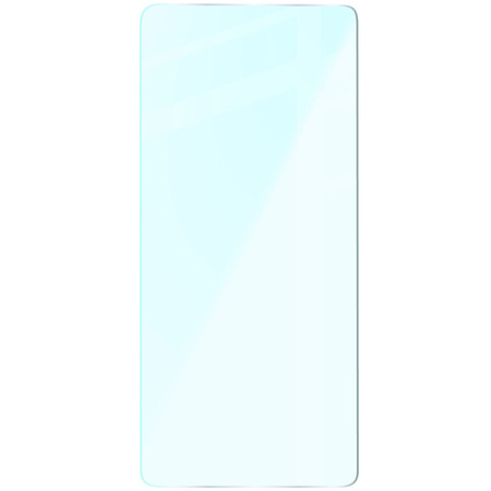 Szkło hartowane Bizon Glass Clear do Xiaomi Mi 11T 5G / 11T Pro 5G