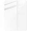 Szkło hartowane Bizon Glass Tab Clear do Oppo Pad Neo, 2 sztuki