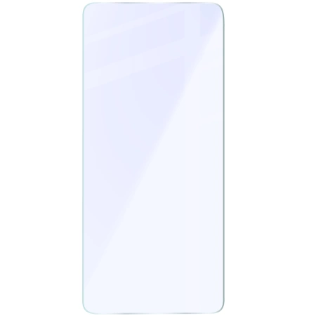 Elastyczne szkło hybrydowe Bizon Glass Mule do OnePlus 13