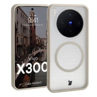 Półprzeźroczysty (frost)