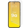 Folia matowa Bizon Glass Hydrogel Sun do Motorola Moto G75 5G, 2 sztuki