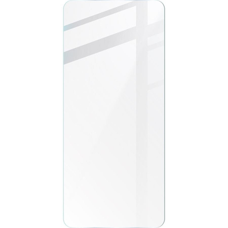 Szkło hartowane Bizon Glass Clear do OnePlus Nord 2T