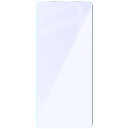 Elastyczne szkło hybrydowe Bizon Glass Mule do Realme 14 5G