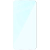 3x Szkło hartowane + szybka na aparat Bizon Glass Clear 2 Pack do Galaxy A36 5G