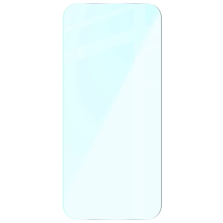 Szkło hartowane Bizon Glass Clear 2 do Xiaomi 17