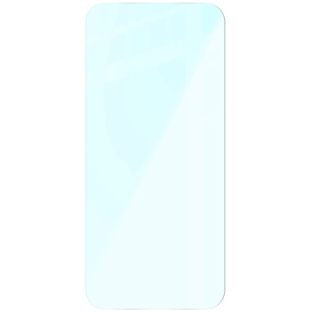 Szkło hartowane Bizon Glass Clear 2 do iPhone 15 Plus / 15 Pro Max / 16 Plus