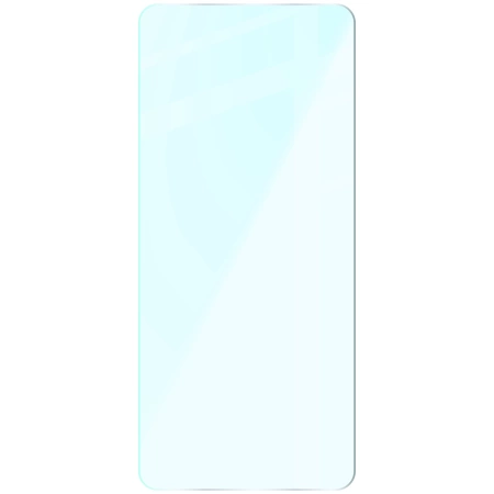 Szkło hartowane Bizon Glass Clear 2 do Oppo Reno13 F / FS