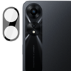 Szkło na aparat Bizon Glass Lens do Oppo A78, 2 sztuki